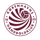 KBH Håndboldklub